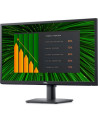 MON 24 DELL E2423HN BLACK S "210-BEJO" (include TV