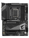 Placa de baza GIGABYTE B760 A ELITE AX DDR4 "B760 A ELITE AX