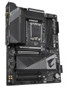 Placa de baza GIGABYTE B760 A ELITE AX DDR4 "B760 A ELITE AX