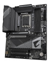 Placa de baza GIGABYTE B760 A ELITE AX DDR4 "B760 A ELITE AX