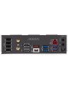 Placa de baza GIGABYTE B760 A ELITE AX DDR4 "B760 A ELITE AX