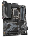 Placa de baza GIGABYTE B760 GAMING X AX DDR4 "B760 GAMING X AX