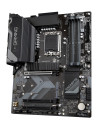 Placa de baza GIGABYTE B760 GAMING X AX DDR4 "B760 GAMING X AX