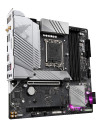 Placa de baza GIGABYTE B760M AORUS ELITE AX "B760M AORUS ELITE