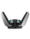 CASTI Edifier, wireless, gaming, intraauriculare - butoni