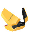 CASTI Edifier, wireless, gaming, intraauriculare - butoni