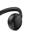 CASTI Edifier, wireless, standard, utilizare multimedia