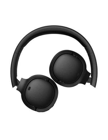 CASTI Edifier, wireless, standard, utilizare multimedia