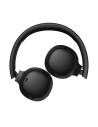 CASTI Edifier, wireless, standard, utilizare multimedia