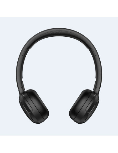 CASTI Edifier, wireless, standard, utilizare multimedia