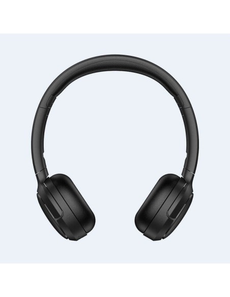 CASTI Edifier, wireless, standard, utilizare multimedia