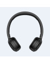 CASTI Edifier, wireless, standard, utilizare multimedia