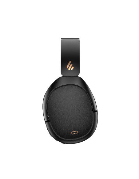 CASTI Edifier, wireless, standard, utilizare multimedia