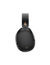 CASTI Edifier, wireless, standard, utilizare multimedia