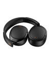 CASTI Edifier, wireless, standard, utilizare multimedia