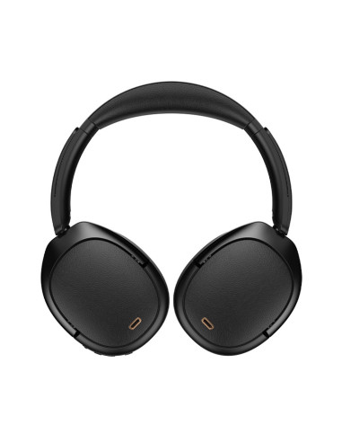 CASTI Edifier, wireless, standard, utilizare multimedia