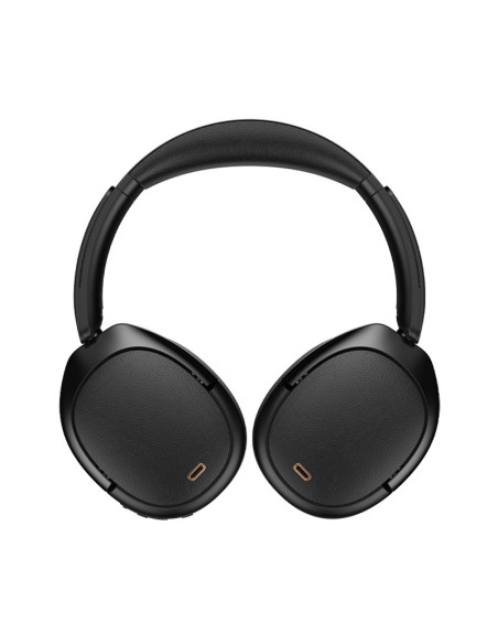 CASTI Edifier, wireless, standard, utilizare multimedia
