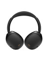 CASTI Edifier, wireless, standard, utilizare multimedia