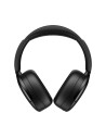 CASTI Edifier, wireless, standard, utilizare multimedia
