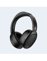 CASTI Edifier, wireless, standard, utilizare multimedia