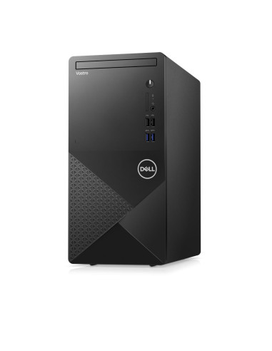 WST VOS 3910 I7-12700 8G 1T UBU S "N7560VDT3910EMEA01_UBU"