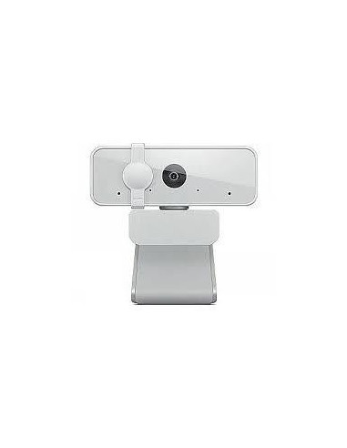 CAMERA WEBCAM 300 FHD/GXC1E71383 LENOVO "GXC1E71383" (include