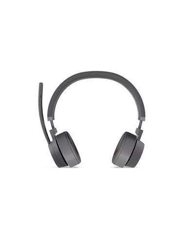 HEADSET GO WRL ANC/GXD1C99239 LENOVO "GXD1C99239" (include TV