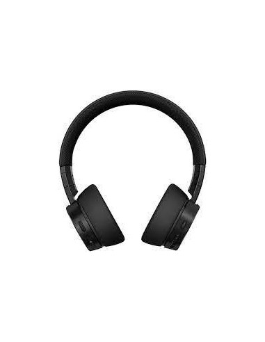HEADSET YOGA ANC BLACK/GXD1A39963 LENOVO "GXD1A39963" (include