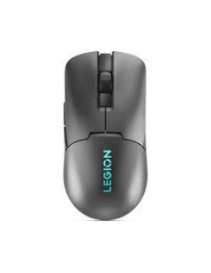 MOUSE USB OPTICAL WRL M600S QI/GY51H47355 LENOVO "GY51H47355"