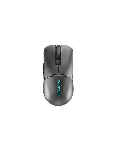 MOUSE USB OPTICAL WRL M600S QI/GY51H47355 LENOVO "GY51H47355"
