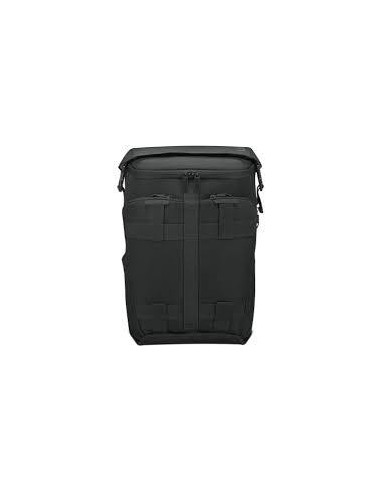 NB BACKPACK LEGION ACTIVE 17"/BLACK GX41C86982 LENOVO