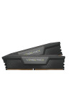 Memorie DDR Corsair "VENGEANCE" DDR5 32GB frecventa 6000 Mhz