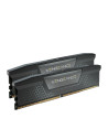 Memorie DDR Corsair "VENGEANCE" DDR5 32GB frecventa 6000 Mhz