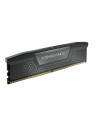 Memorie DDR Corsair "VENGEANCE" DDR5 32GB frecventa 6000 Mhz