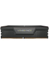 Memorie DDR Corsair "VENGEANCE" DDR5 32GB frecventa 6000 Mhz