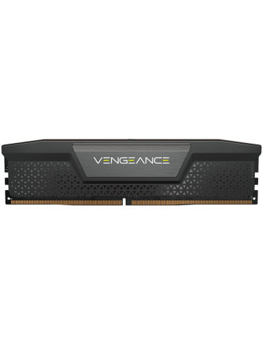 Memorie DDR Corsair "VENGEANCE" DDR5 32GB frecventa 6000 Mhz