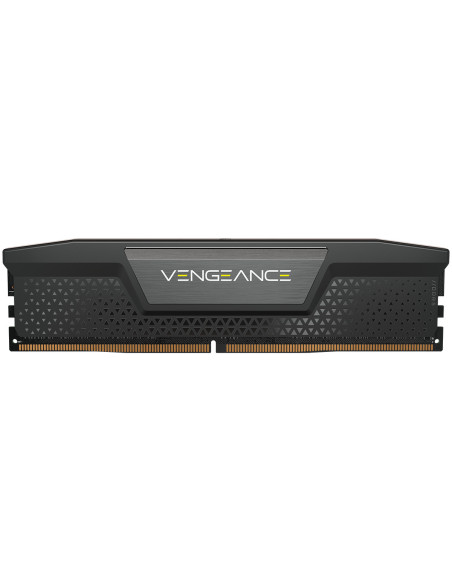 Memorie DDR Corsair "VENGEANCE" DDR5 32GB frecventa 6000 Mhz