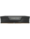 Memorie DDR Corsair "VENGEANCE" DDR5 32GB frecventa 6000 Mhz