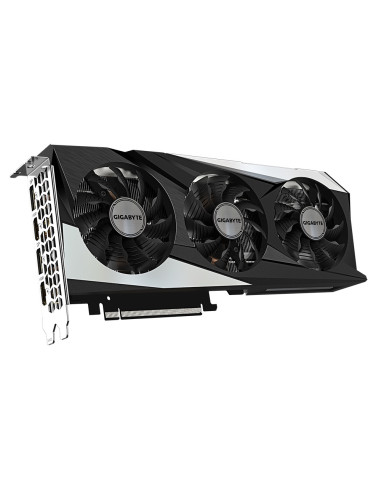 GIGABYTE N306TXGAMING OC-8GD "N306TXGAMING OC-8GD",N306TXGAMING