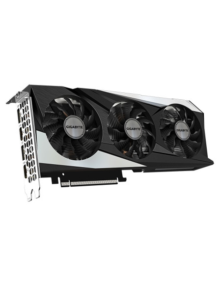 GIGABYTE N306TXGAMING OC-8GD "N306TXGAMING OC-8GD",N306TXGAMING