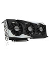 GIGABYTE N306TXGAMING OC-8GD "N306TXGAMING OC-8GD",N306TXGAMING