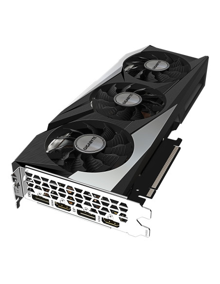 GIGABYTE N306TXGAMING OC-8GD "N306TXGAMING OC-8GD",N306TXGAMING