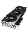 GIGABYTE N306TXGAMING OC-8GD "N306TXGAMING OC-8GD",N306TXGAMING