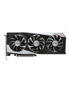 GIGABYTE N306TXGAMING OC-8GD "N306TXGAMING OC-8GD",N306TXGAMING