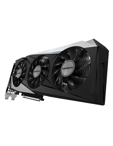GIGABYTE N306TXGAMING OC-8GD "N306TXGAMING OC-8GD",N306TXGAMING