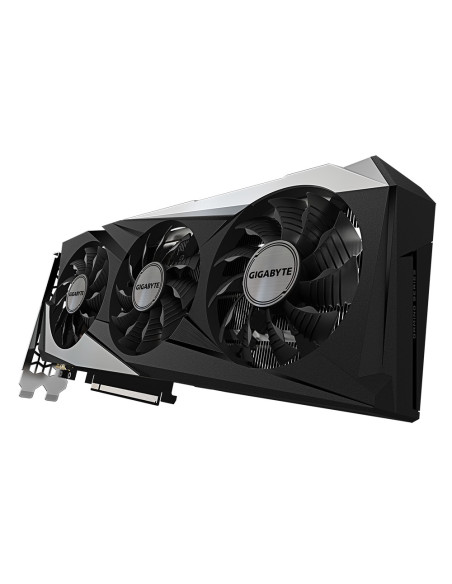 GIGABYTE N306TXGAMING OC-8GD "N306TXGAMING OC-8GD",N306TXGAMING
