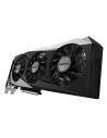 GIGABYTE N306TXGAMING OC-8GD "N306TXGAMING OC-8GD",N306TXGAMING