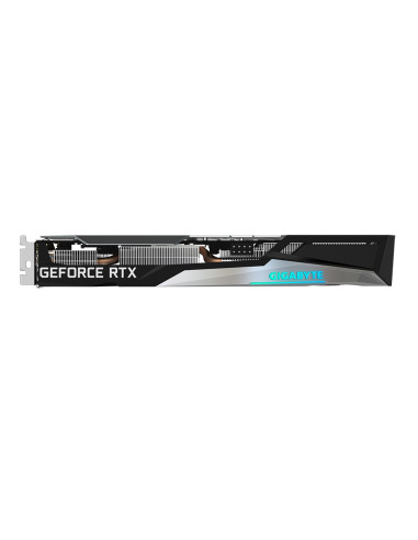 GIGABYTE N306TXGAMING OC-8GD "N306TXGAMING OC-8GD",N306TXGAMING