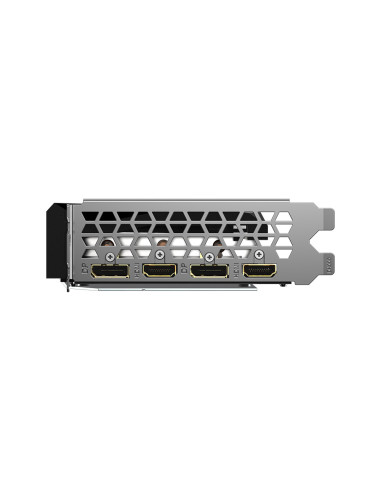 GIGABYTE N306TXGAMING OC-8GD "N306TXGAMING OC-8GD",N306TXGAMING
