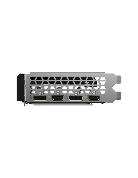 GIGABYTE N306TXGAMING OC-8GD "N306TXGAMING OC-8GD",N306TXGAMING